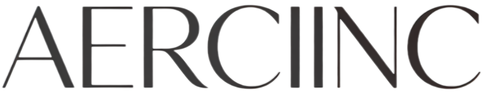 AERCIINC