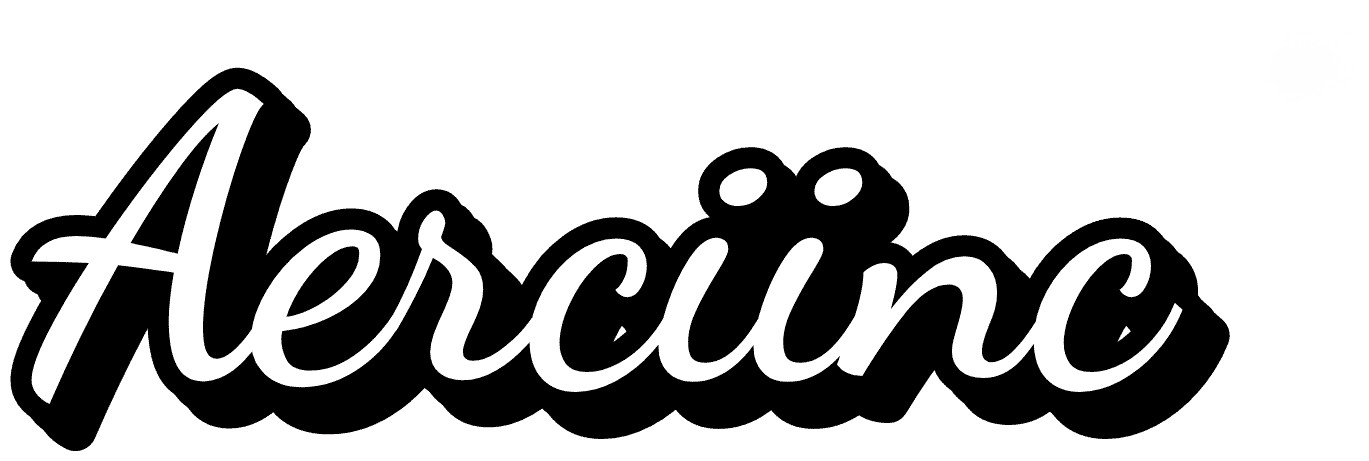 AERCIINC