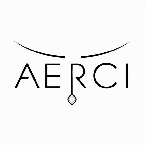 AERCI